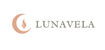 lunavela.eu